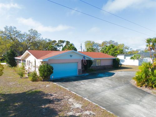 201 Harbor Bluff Dr, LARGO, FL, 33770-2604 | Card Image