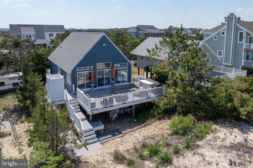 2510 S Bay Shore Dr, MILTON, DE, 19968-9448 | Card Image