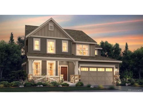 14513 Hudson Way, Thornton, CO, 80602-8380 | Card Image