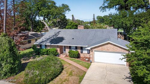 1749 Jacobs Rd, South Daytona, FL, 32119-1907 | Card Image