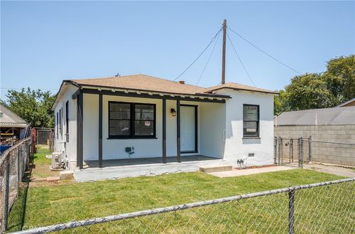 10627 Bodger St, El Monte, CA, 91731-3311 | Card Image