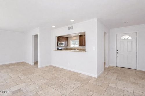 639 Calle Tulipan, Thousand Oaks, CA, 91360 | Card Image