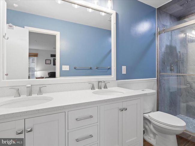5281 Navaho Dr, House other with 4 bedrooms, 3 bathrooms and null parking in Alexandria VA | Image 26