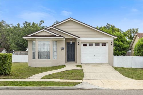 301 S Capen Ave, Winter Park, FL, 32789-4133 | Card Image