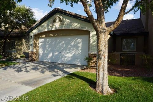10201 Birch Bluff Lane, Las Vegas, NV, 89145 | Card Image