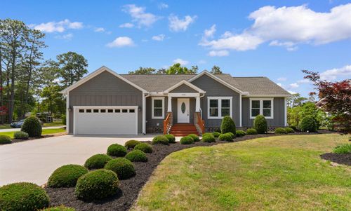 2628 Beaty St, Georgetown, SC, 29440-4302 | Card Image