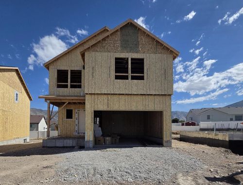 105-1700 N Old Loon Ave, Tooele, UT, 84074 | Card Image
