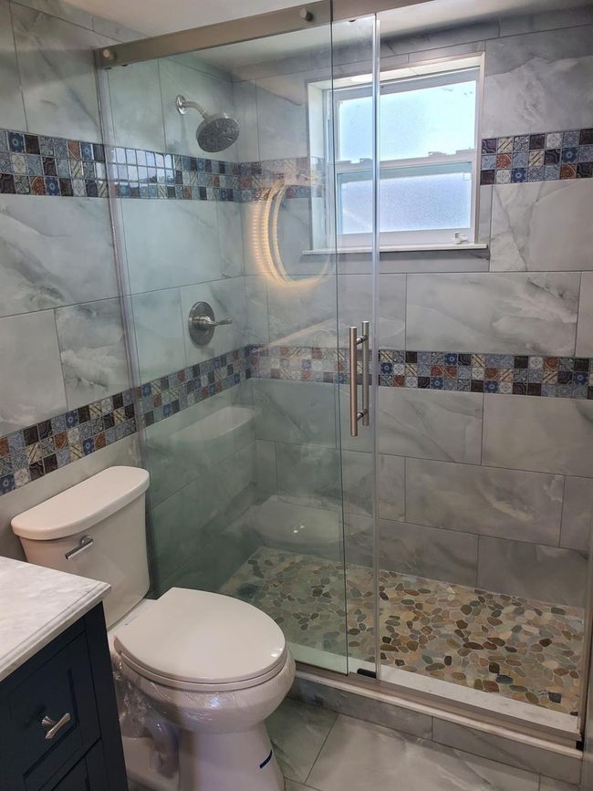 APT-308 - 1481 S Ocean Blvd, Condo with 1 bedrooms, 2 bathrooms and null parking in Pompano Beach FL | Image 38