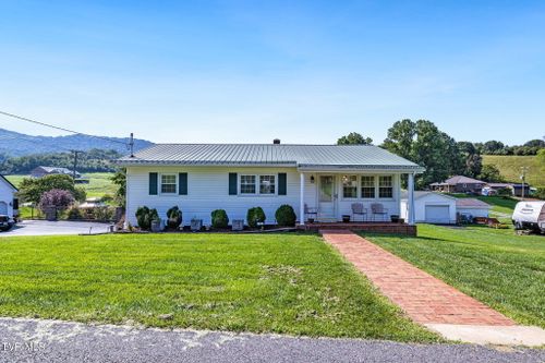 226 Old Rock Road, Saltville, VA, 24370 | Card Image