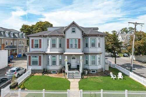unit-2-659 Moody St, Waltham, MA, 02453-5124 | Card Image