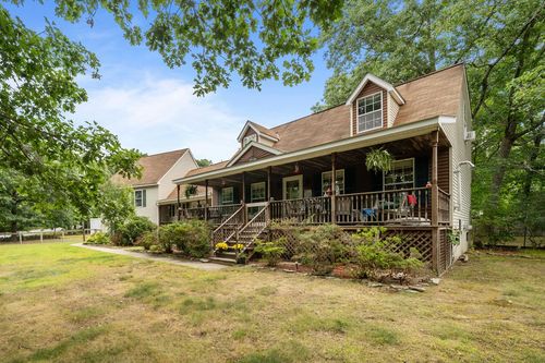 133 Killiney Woods, Millville, MA, 01529 | Card Image