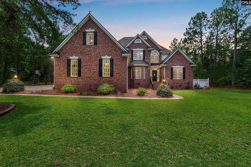 12 Drake Court, Camden, SC, 29020 | Card Image