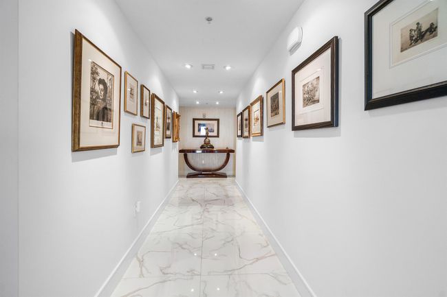 APT-502 - 155 Ocean Ave, Condo with 3 bedrooms, 4 bathrooms and null parking in Palm Beach Shores FL | Image 24