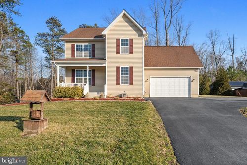 7074 Quicktree Farm Ct, Hughesville, MD, 20637-2982 | Card Image