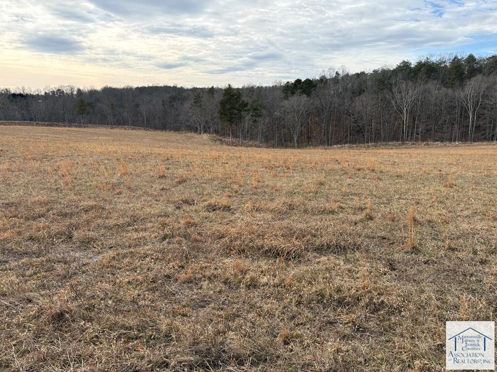 Land in Ridgeway 4