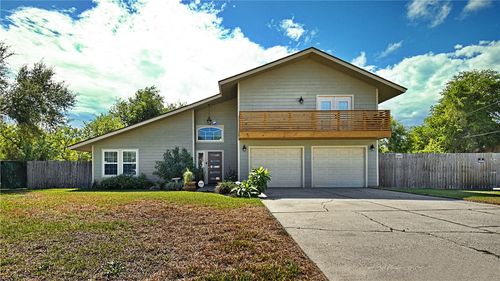 6995 Lovers Ln, Corpus Christi, TX, 78412-5043 | Card Image