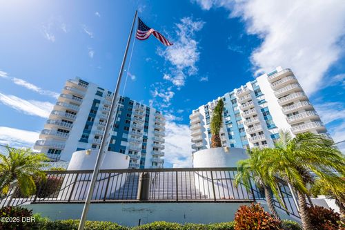 1105-935 N Halifax Ave, DAYTONA BEACH, FL, 32118-6619 | Card Image