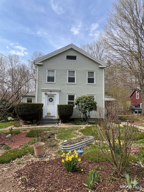 518 Prospect Street, Naugatuck, CT, 06770 | Card Image