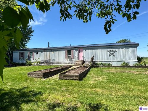 7833 Highway 401, Garfield, KY, 40140-5060 | Card Image