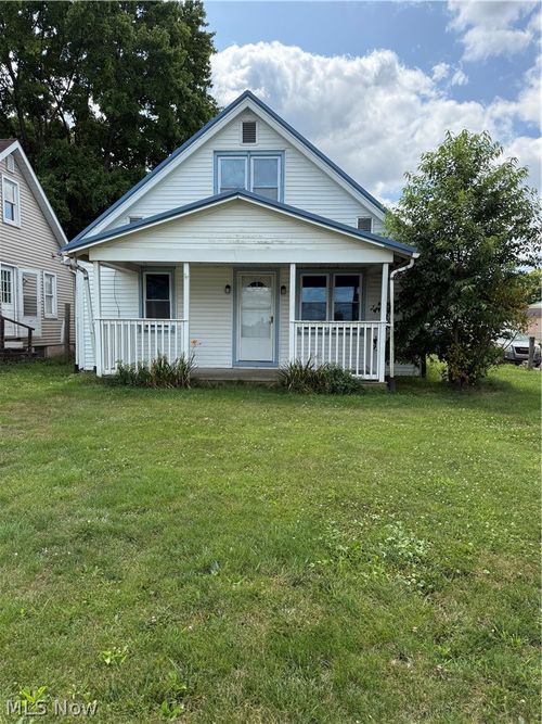 16330 State Route 267, East Liverpool, OH, 43920-3932 | Card Image
