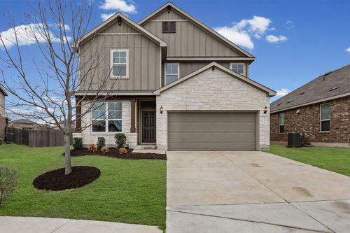 332 Bayberry Cir, Buda, TX, 78610-2194 | Card Image