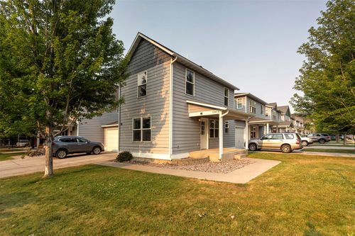 b-1341 Bulwer St, Missoula, MT, 59802-2024 | Card Image
