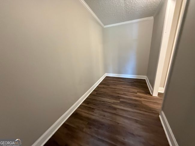 12103 Us Highway 80 E, House other with 4 bedrooms, 2 bathrooms and null parking in Brooklet GA | Image 19