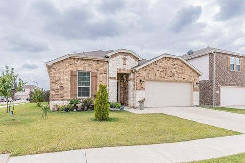 2336 Buelingo Ln, Fort Worth, TX, 76131-1632 | Card Image