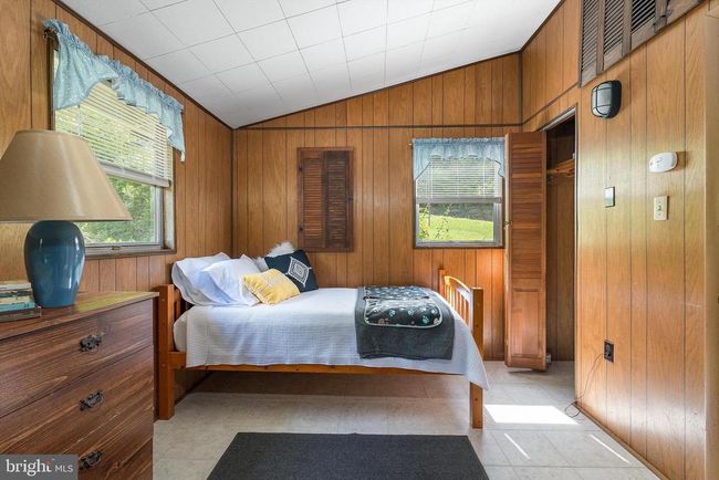 1373 Park Line Rd, House other with 1 bedrooms, 1 bathrooms and null parking in STANLEY VA | Image 23