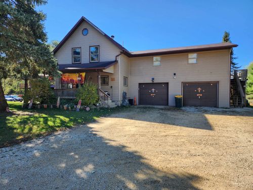 2290 S Afton Road, Beloit, WI, 53511 | Card Image