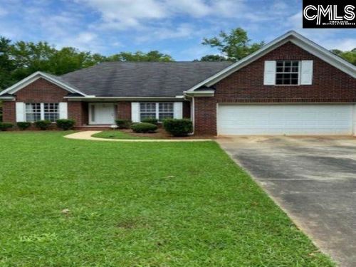 324 Heritage Hills Dr, Columbia, SC, 29203-9033 | Card Image
