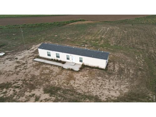 4421 County Road U, Wiggins, CO, 80654-9313 | Card Image