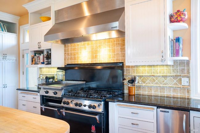 2614 Scotts Right Of Way, House other with 4 bedrooms, 4 bathrooms and 10 parking in Sebastopol CA | Image 26