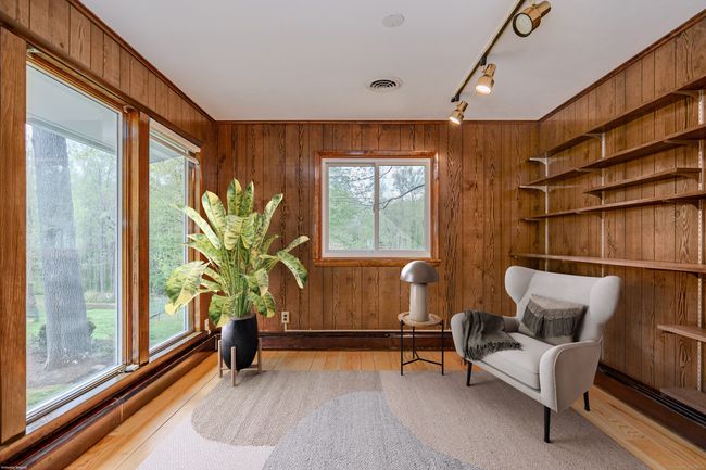 7 Maplecrest Dr, House other with 4 bedrooms, 5 bathrooms and 6 parking in Danbury CT | Image 18
