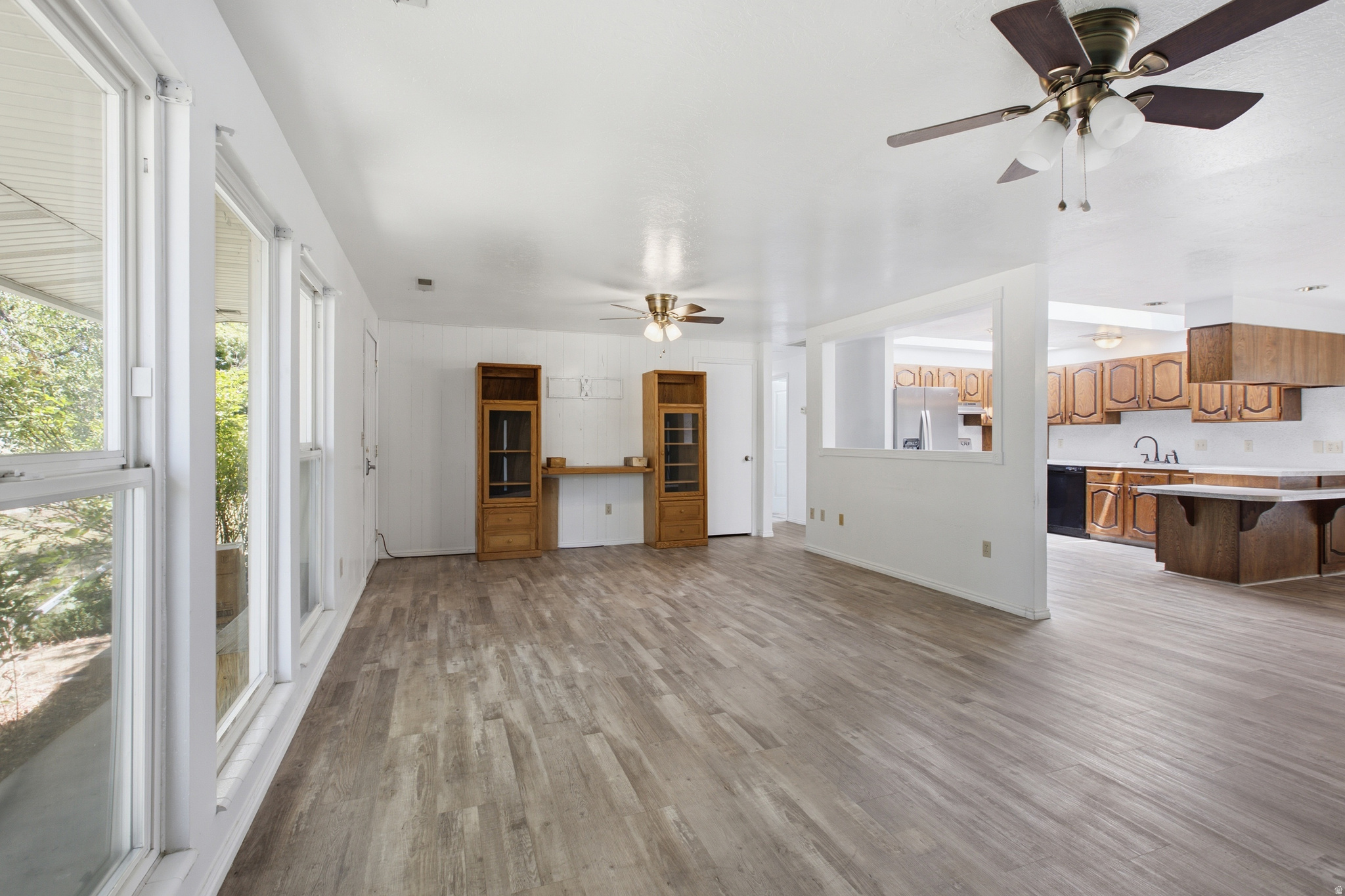 Residential in Harrisville 5