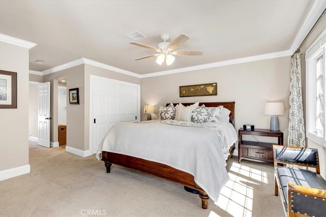 33976 Cape Cv, Townhouse with 3 bedrooms, 3 bathrooms and 4 parking in Dana Point CA | Image 24