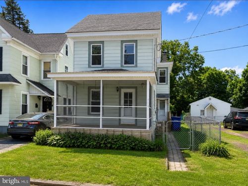 719 Vine St E E, Millville, NJ, 08332 | Card Image