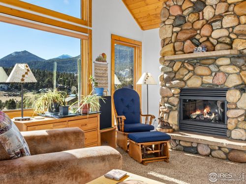 1850 Ranch Cir, Estes Park, CO, 80517-7708 | Card Image