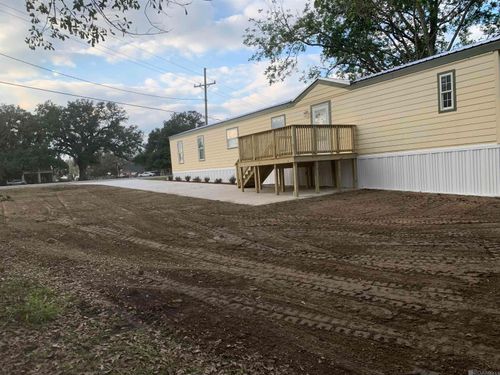 6630 Highway 1, Belle Rose, LA, 70341-5449 | Card Image
