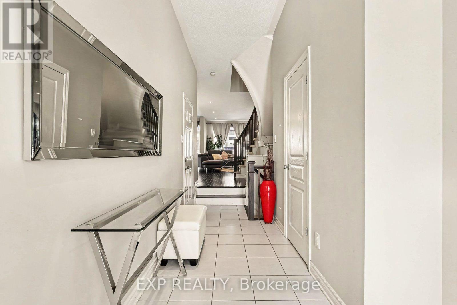 Residential in Ottawa 4