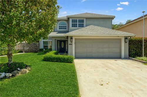 22300 Sands Point Dr, Boca Raton, FL, 33433-6266 | Card Image