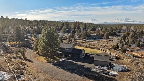 66511 Ponderosa Loop, Bend, OR, 97703-9134 | Card Image