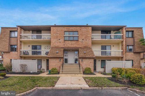 101-63101 Delaire Landing Rd, PHILADELPHIA, PA, 19114-5411 | Card Image