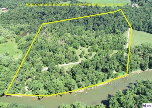 880 &amp; 900 Round Bottom Road, Magnolia, KY, 42757 | Card Image
