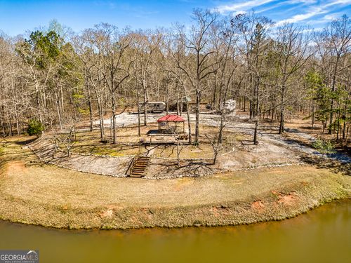 1479 Primrose Rd, greenville, GA, 30222 | Card Image