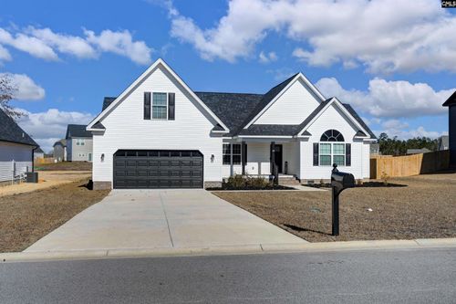 129 Rapid Run Rd, Camden, SC, 29020 | Card Image