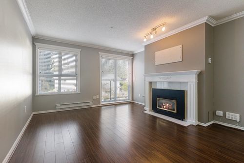 417-33165 2nd Ave, Mission, BC, V2V6T8 | Card Image