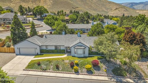 1198 Coral Way, Carson City, NV, 89703-4965 | Card Image