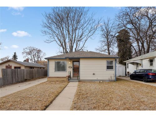 1257 Arthur Ave, Loveland, CO, 80537 | Card Image