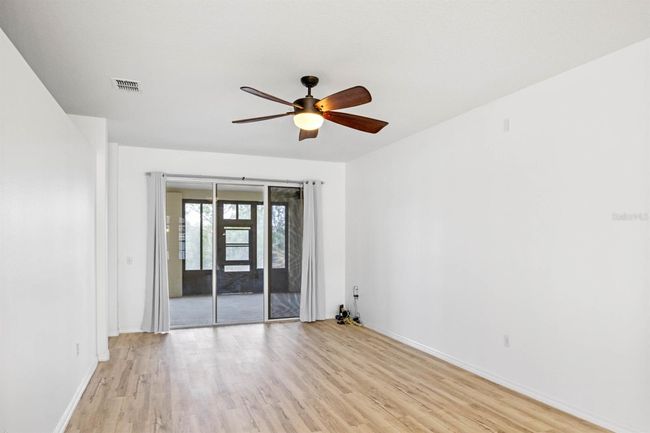 113 Grand Reserve Ct, House other with 4 bedrooms, 3 bathrooms and null parking in DAVENPORT FL | Image 8